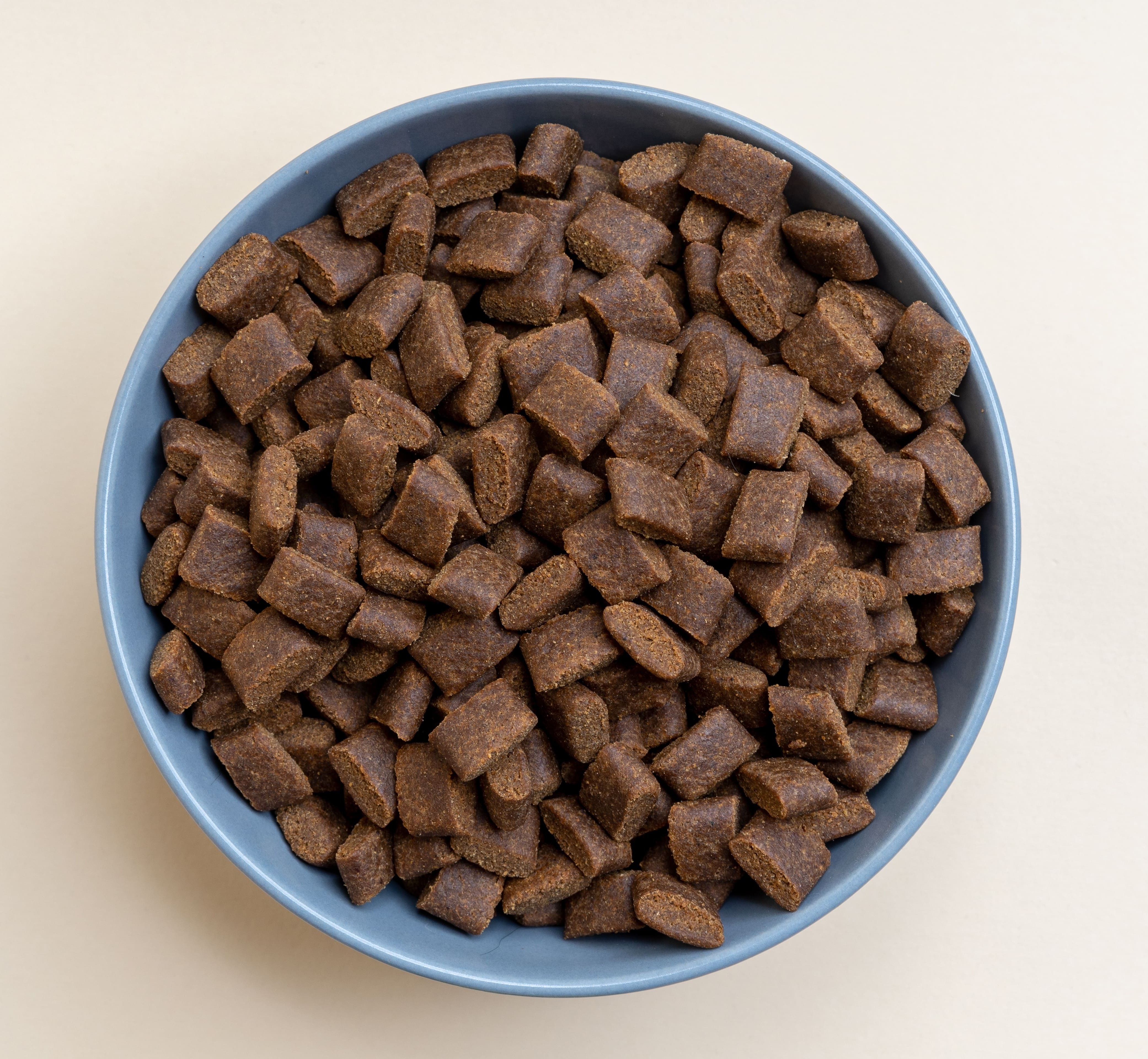 Croquettes Premium pour Chien Adult